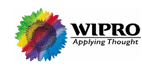 Wipro IT Business